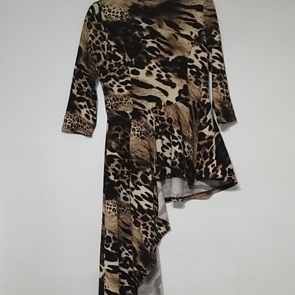 Shirt - Picture 1 of 1